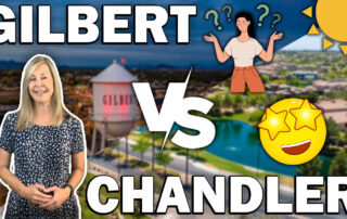 Chandler
