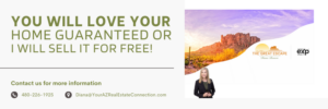 you-will-love-your-home-guaranteed-or-i-will-sell-it-for-free