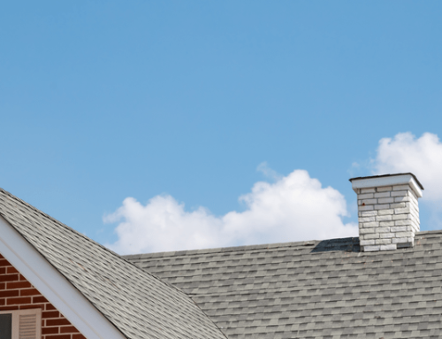 What an Economic Slowdown Could Mean for the Housing Market