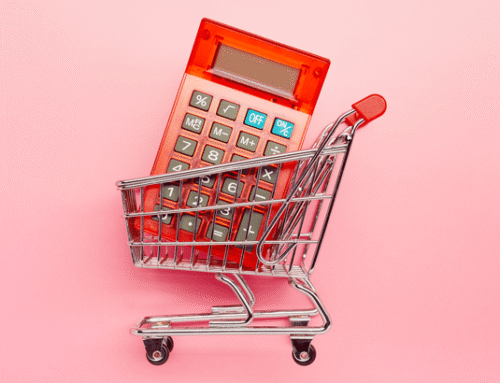 What Buyers Need To Know About Homeowners Association Fees