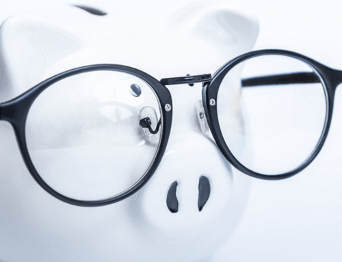 Don’t Let Student Loans Hold You Back from Homeownership
