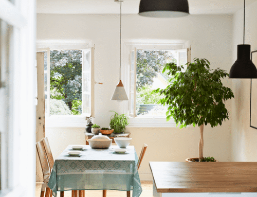 Thinking about an Adjustable-Rate Mortgage? Read This First.
