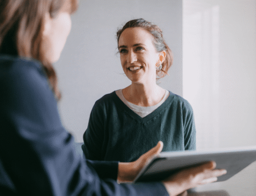The Secret To Selling Your House in Today’s Market