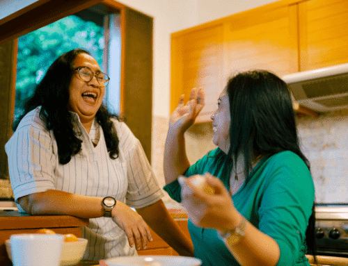 Why Buying Real Estate Is Still the Best Long-Term Investment
