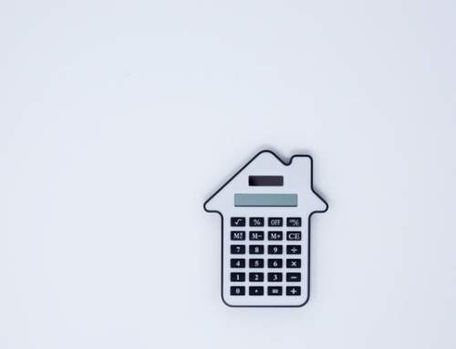 What You Should Know About Getting a Mortgage Today