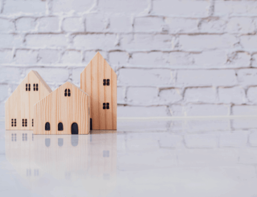 3 Things That Are Not Going To Happen in Today’s Housing Market