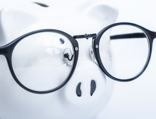 The Truth About Affordability Today