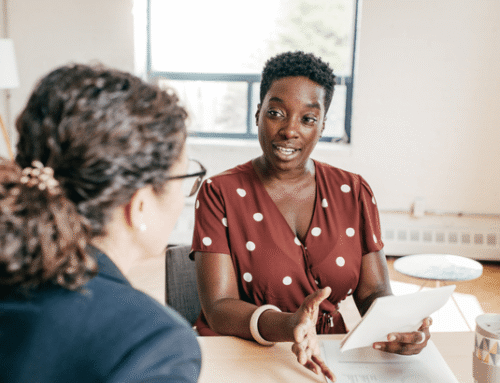 The Pricing Mistake That Could Cost You Your Sale