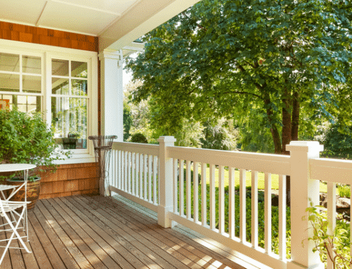 Think Home Prices Will Crash? Here’s What the Experts Actually Expect.
