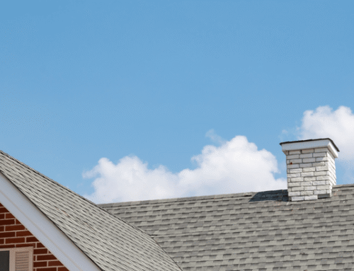 The Mid-Year Housing Market Update: Why Forecasts Changed in 2026