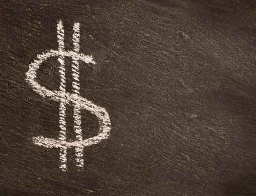 Should You Pay for Your Buyer’s Closing Costs? What Sellers Need To Know.