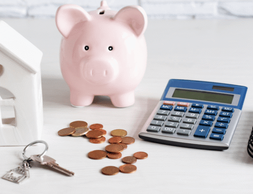 Student Loans Are Back in the News. Don’t Let It Put Your Homeownership Plans on Hold.