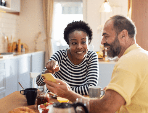 The “Take It or Leave It” Attitude Is Fading from the Market – What That Means for You