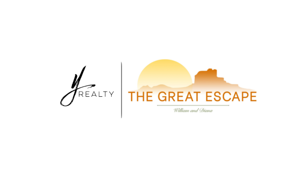 The Great Escape Team