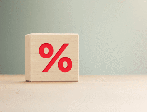 Thinking About Waiting for Lower Mortgage Rates? Read This First.