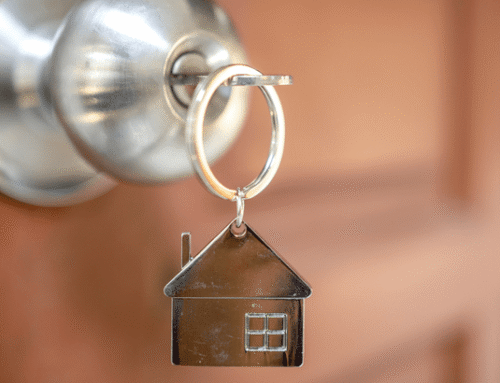 Why Buyers Shouldn’t Overlook a Fall Move