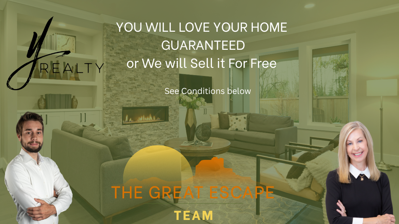 Buyer Guarantee Buyer Guarantee