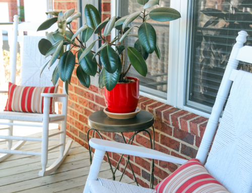 Two Moves That Can Get You Into Your First Home Sooner
